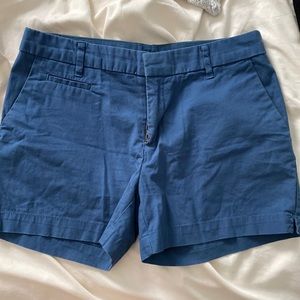 Patagonia shorts